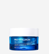 MAXCLINIC Pro Hyaluron Gel Cream 50g